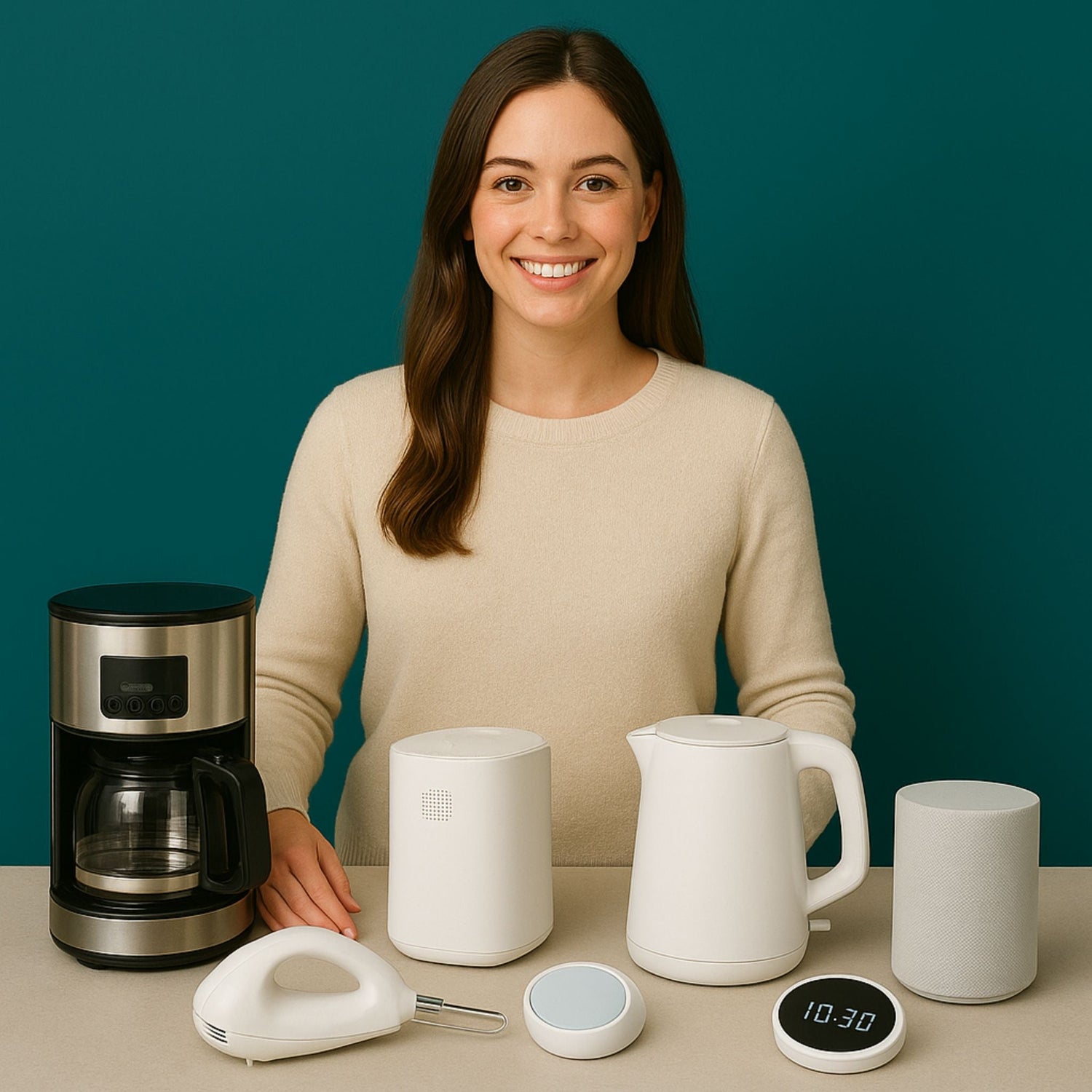 ladieskick  trending gadgets img