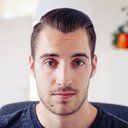 Cockroach Killer Powder Gel (Pack of 24pc)