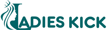 Ladies Kick